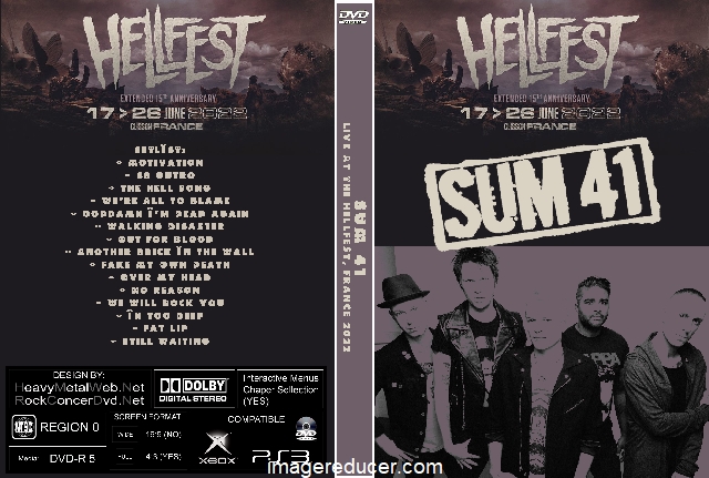 SUM 41 Live At The Hellfest France 2019.jpg
